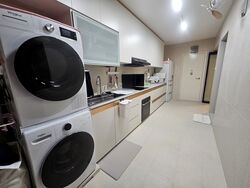 Blk 190B Rivervale Gateway (Sengkang), HDB 4 Rooms #503148771